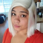 EmmaMarie