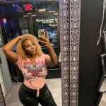 Miss_Ariah