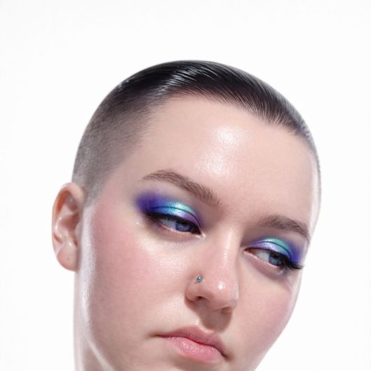 QueenMelaniya's picture 4 of 6