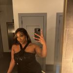 Miss_Ariah
