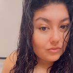 babiigurl28