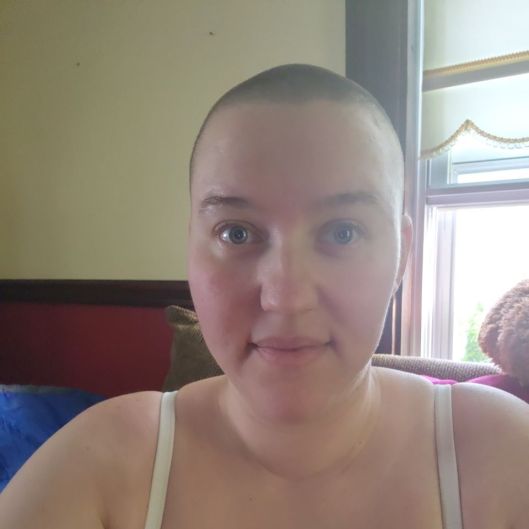 QueenMelaniya's picture 2 of 6