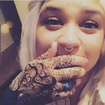 EmmaMarie