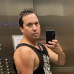 MeltIntoMyArms
