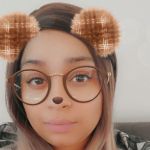EmmaMarie