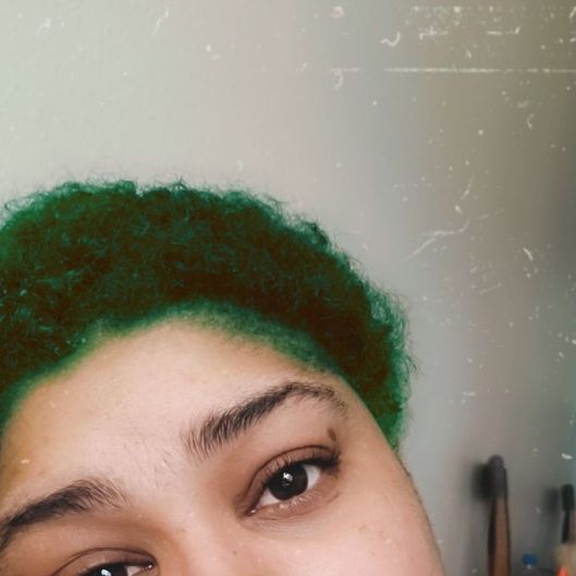 EmmaMarie's picture 15 of 15