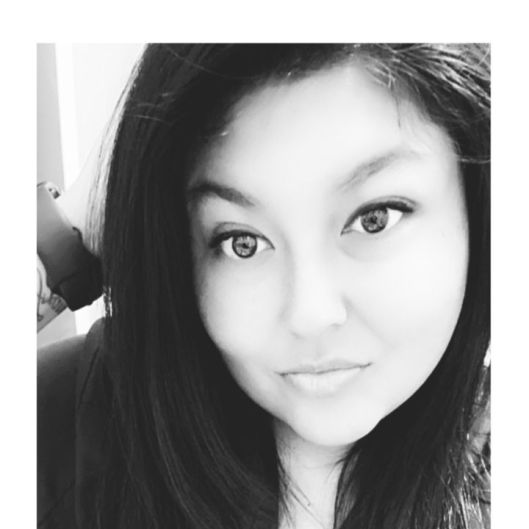 babiigurl28 Picture