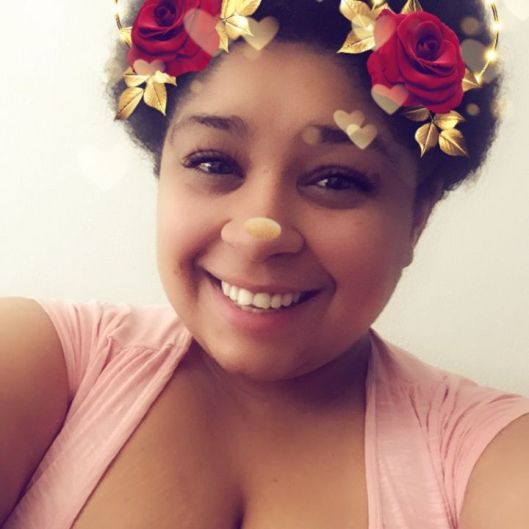 EmmaMarie