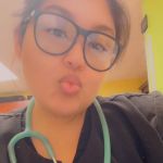 babiigurl28