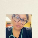 babiigurl28