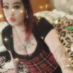 bunnyluv11