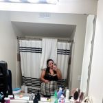 Limited_Bri