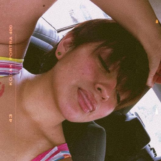 Limited_Bri's picture 2 of 9