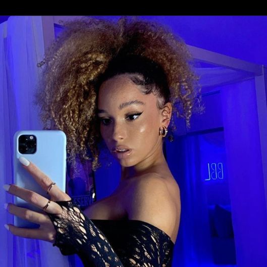 brittneybluvs_