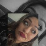 Limited_Bri