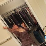 Limited_Bri