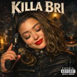Limited_Bri