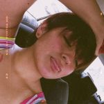 Limited_Bri