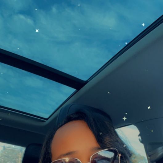 BeautyBomber Picture