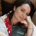 Shoebie