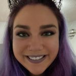 Misty_mews