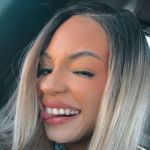 BiancaBalance_