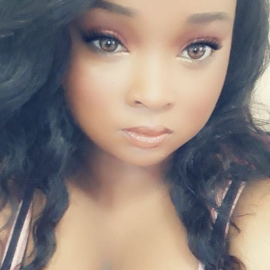 DaniDollFace