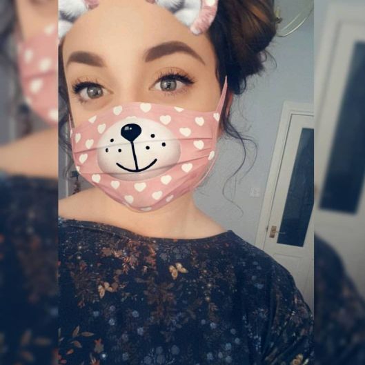 BethyBoop