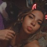 Nicolettecuddly