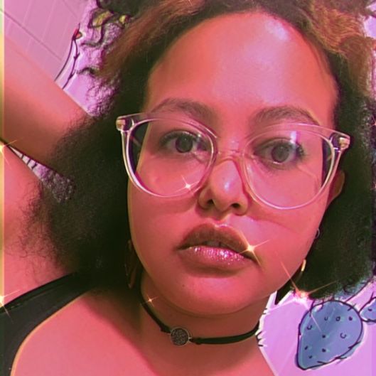 strawberrysoda Picture