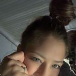 brandimarie86