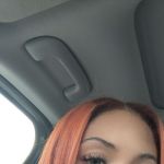 BiancaBalance_