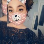 BethyBoop