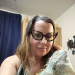 SnuggleWyrm