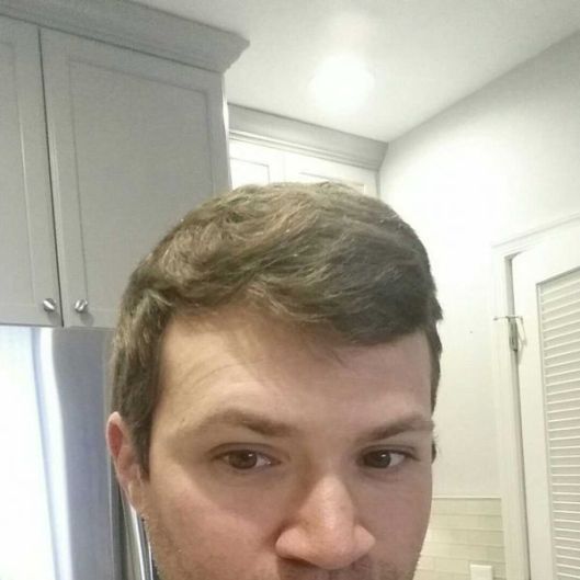 Vegano's picture 2 of 2
