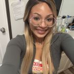 BiancaBalance_