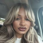 BiancaBalance_