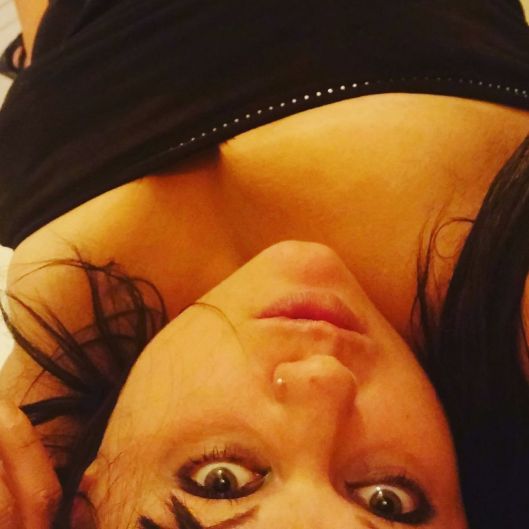 jeanetta85