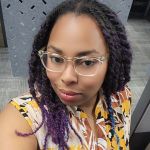 Chelomellow
