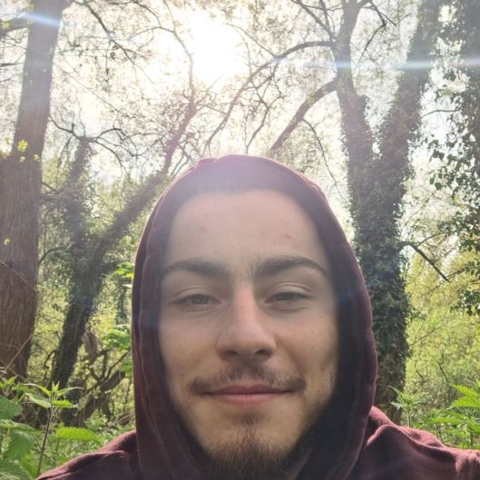 ChristopherMcC
