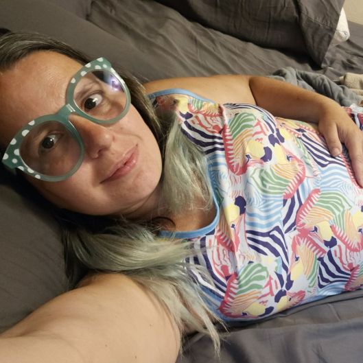 SnuggleWyrm