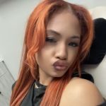 BiancaBalance_