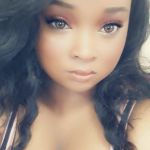 DaniDollFace