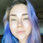 Misty_mews