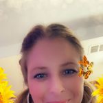 brandimarie86