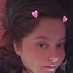 Dyingscout