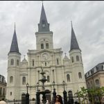 Madison_243