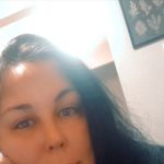 Shelbylynn781