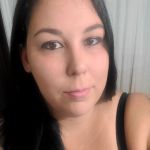 Shelbylynn781