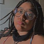 ItsJuju